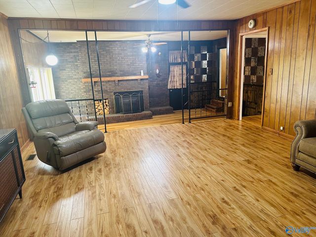905 Snowden Circle, Boaz, AL 35957