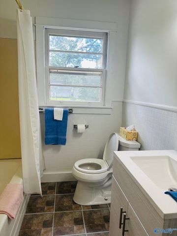905 Snowden Circle, Boaz, AL 35957