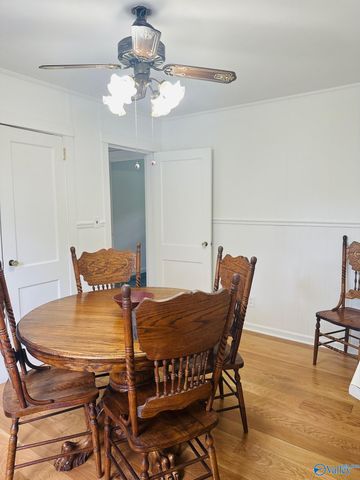 905 Snowden Circle, Boaz, AL 35957