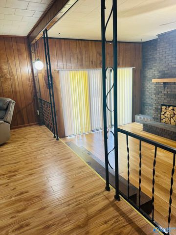 905 Snowden Circle, Boaz, AL 35957