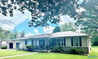 905 Snowden Circle, Boaz, AL 35957