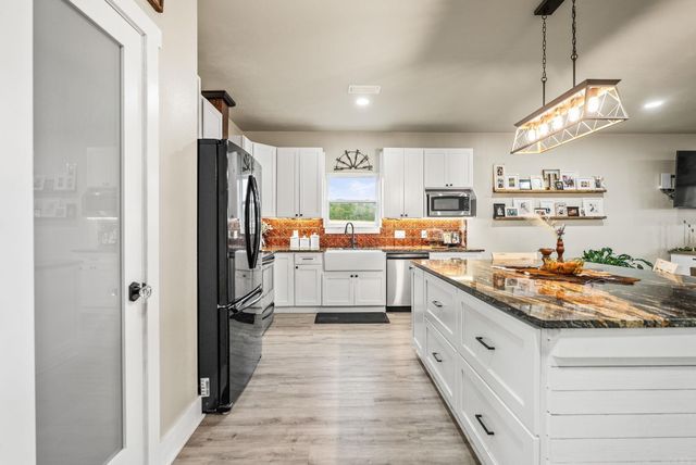 151 Latigo Lane, Greenbrier, AR 72058