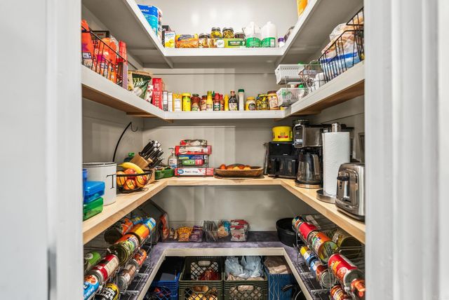 151 Latigo Lane, Greenbrier, AR 72058