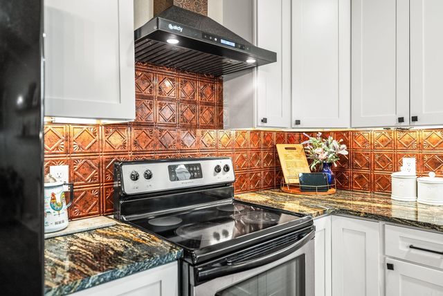 151 Latigo Lane, Greenbrier, AR 72058