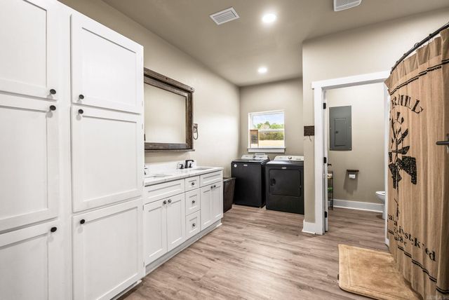 151 Latigo Lane, Greenbrier, AR 72058