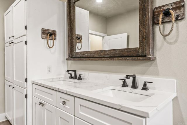 151 Latigo Lane, Greenbrier, AR 72058