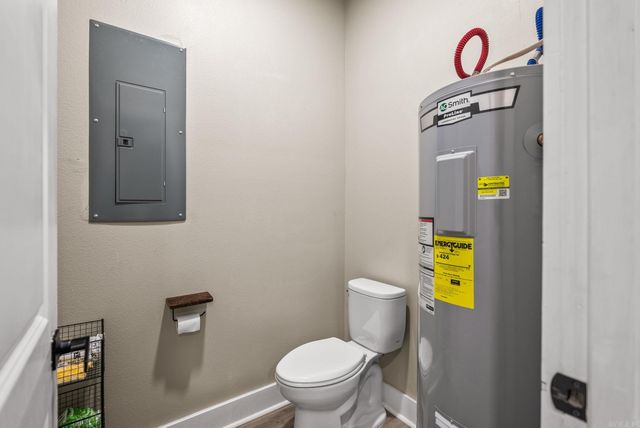 151 Latigo Lane, Greenbrier, AR 72058