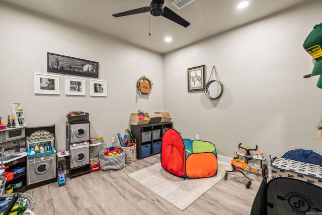 151 Latigo Lane, Greenbrier, AR 72058