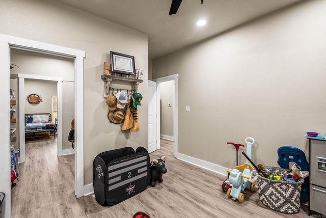 151 Latigo Lane, Greenbrier, AR 72058