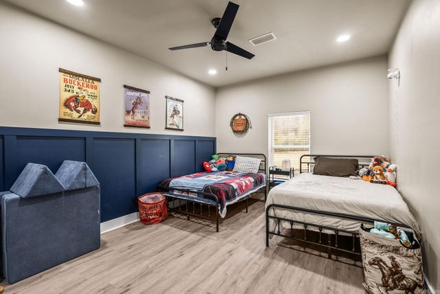 151 Latigo Lane, Greenbrier, AR 72058