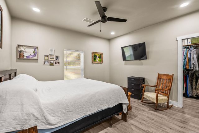 151 Latigo Lane, Greenbrier, AR 72058