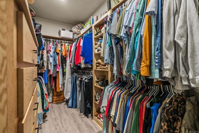 151 Latigo Lane, Greenbrier, AR 72058