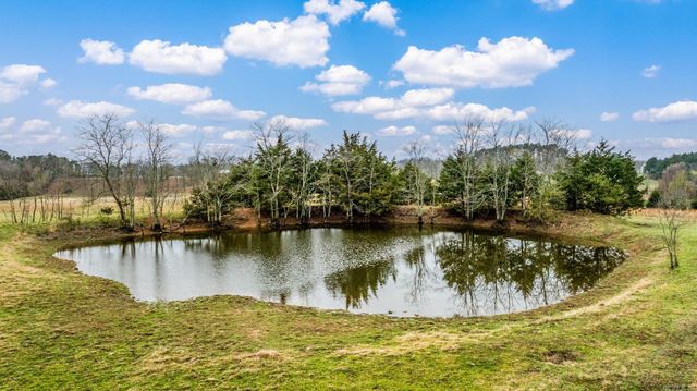 151 Latigo Lane, Greenbrier, AR 72058