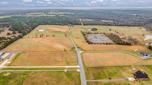 151 Latigo Lane, Greenbrier, AR 72058