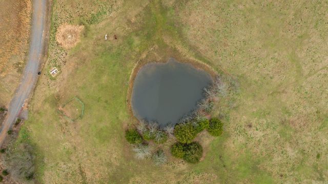 151 Latigo Lane, Greenbrier, AR 72058