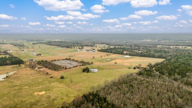 151 Latigo Lane, Greenbrier, AR 72058