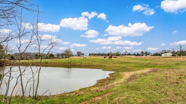 151 Latigo Lane, Greenbrier, AR 72058