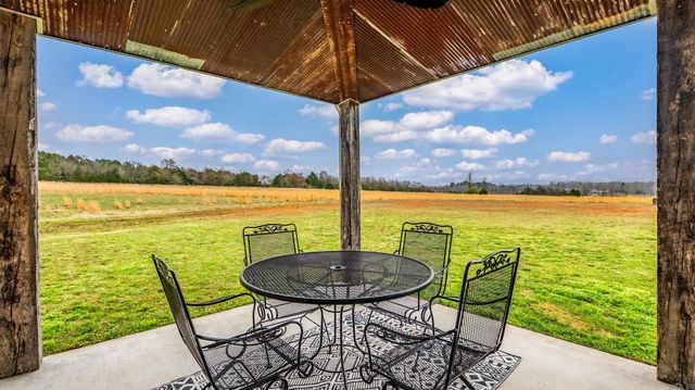 151 Latigo Lane, Greenbrier, AR 72058