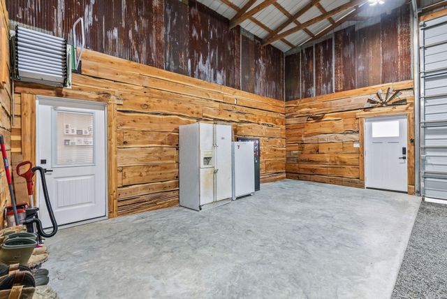 151 Latigo Lane, Greenbrier, AR 72058