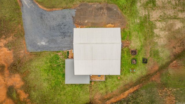 151 Latigo Lane, Greenbrier, AR 72058