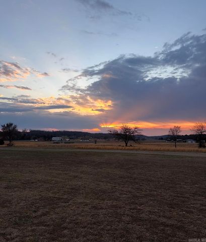 151 Latigo Lane, Greenbrier, AR 72058