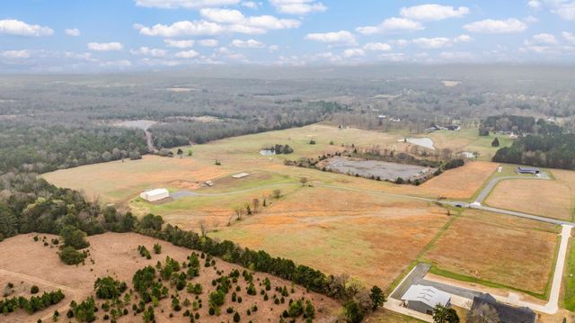 151 Latigo Lane, Greenbrier, AR 72058