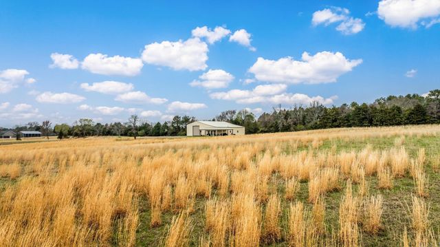 151 Latigo Lane, Greenbrier, AR 72058