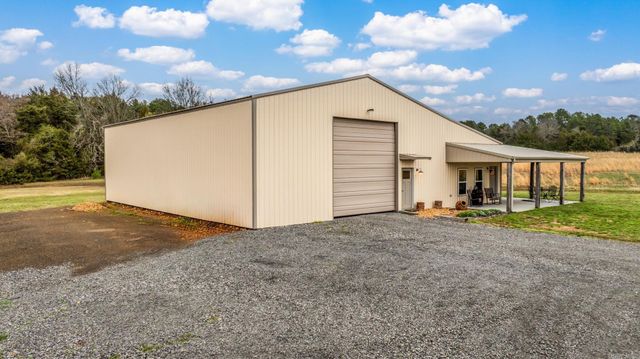 151 Latigo Lane, Greenbrier, AR 72058
