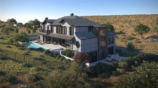 661 Lakeview Canyon Road, Westlake Village, CA 91362