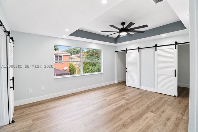 15511 SW 50th Ct, Miramar, FL 33027
