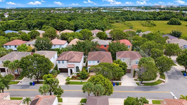 15511 SW 50th Ct, Miramar, FL 33027