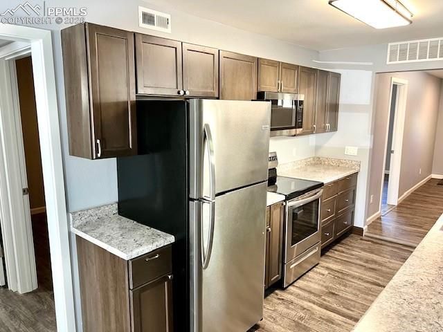 734 E Rio Grande Street, Colorado Springs, CO 80903