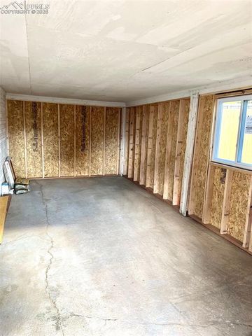 734 E Rio Grande Street, Colorado Springs, CO 80903