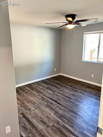 734 E Rio Grande Street, Colorado Springs, CO 80903