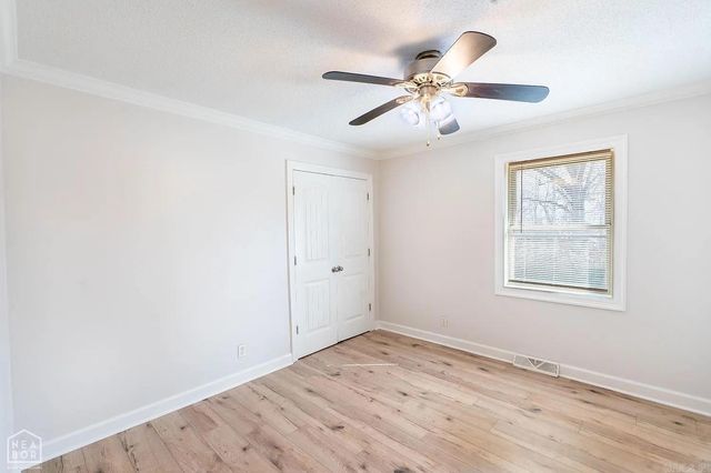 4900 McPhill Drive, Paragould, AR 72450