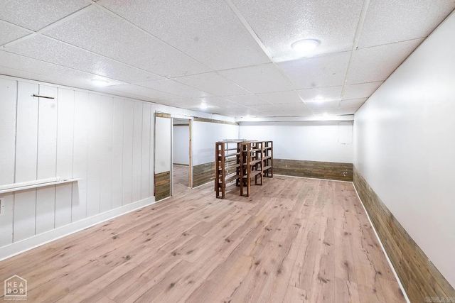 4900 McPhill Drive, Paragould, AR 72450