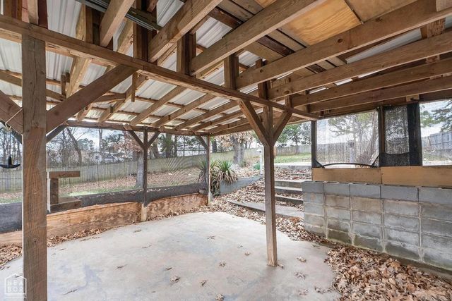 4900 McPhill Drive, Paragould, AR 72450
