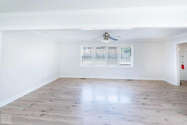 4900 McPhill Drive, Paragould, AR 72450