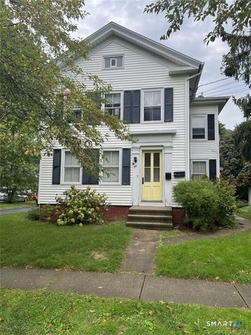 37 Pearl Street B, Guilford, CT 06437