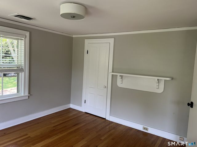 37 Pearl Street B, Guilford, CT 06437