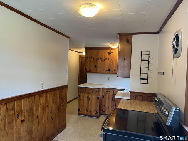 37 Pearl Street B, Guilford, CT 06437