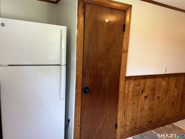 37 Pearl Street B, Guilford, CT 06437