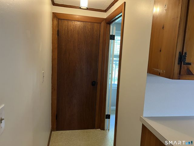 37 Pearl Street B, Guilford, CT 06437
