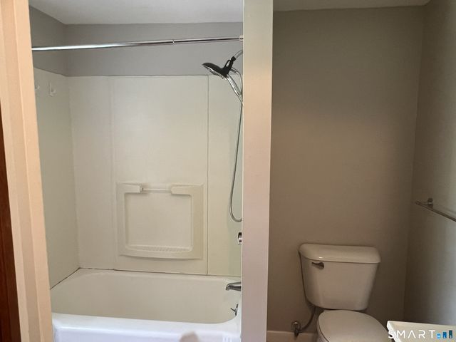 37 Pearl Street B, Guilford, CT 06437