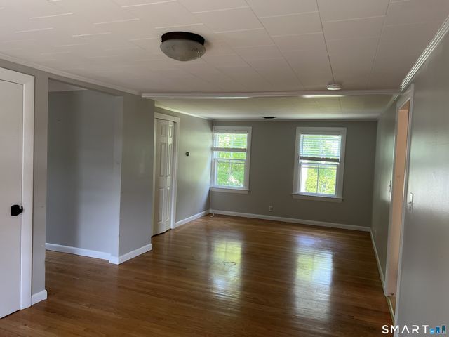37 Pearl Street B, Guilford, CT 06437
