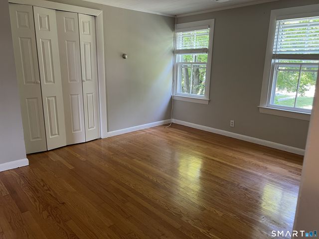 37 Pearl Street B, Guilford, CT 06437