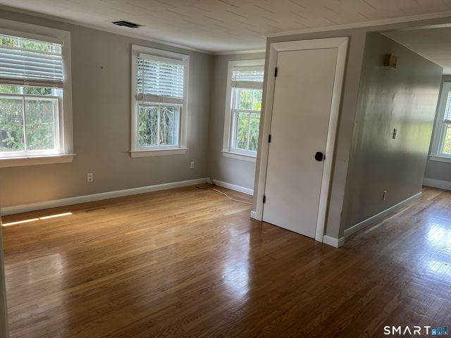 37 Pearl Street B, Guilford, CT 06437
