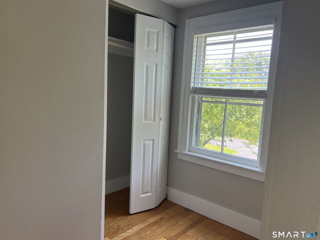 37 Pearl Street B, Guilford, CT 06437
