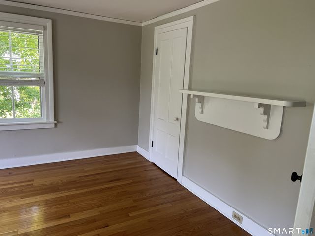 37 Pearl Street B, Guilford, CT 06437
