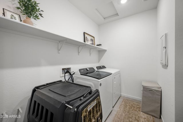 3423 E ALEXANDER Drive, San Tan Valley, AZ 85143